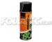 ART. 2074 FILM SPRAY FOLIATEC VERDE POWER LUCIDO 2 BOMBOLETTE x 400 ML.