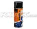 art. 2054 FILM SPRAY FOLIATEC BLU LUCIDO 2 BOMBOLETTE x 400 ML.