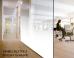 Pellicole per vetri decorative serie: Gradient