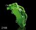 VERNICE SPRAY BI-COMPONENTE VERDE POWER BOMBOLETTA DA 400 ML ALTE TEMPERATURE