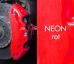 Vernice Pinze Freni bicomponente rosso neon Foliatec.com