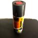 ART. 2132 VERNICE PER PINZE FRENI SPRAY BICOMPONENTE GIALLO LUCIDO