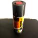 ART. 2132 VERNICE PER PINZE FRENI SPRAY BICOMPONENTE GIALLO LUCIDO