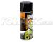 ART. 2106 SIGILLANTE PER FILM SPRAY FOLIATEC FINITURA LUCIDA