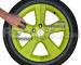 ART. 2106 SIGILLANTE PER FILM SPRAY FOLIATEC FINITURA LUCIDA