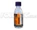 ART. 2198 DILUENTE SPECIFICO PER VERNICE PINZE FRENI 100 ML.