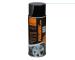 ART. 2109 BOMBOLETTA SPRAY PER RIMUOVERE FILM SPRAY