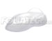 FILM SPRAY PER CARROZZERIA SET: 1 SISTEMA VERNICIATURA A SPRUZZO + VERNICE 5 lt.
