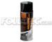 ART. 2110 PULITORE SPRAY PER PINZE FRENI