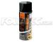 ART. 2100 PULITORE PER SUPERFICI VERNICIATE CON FILM SPRAY FOLIATEC