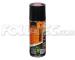 VERNICE SPRAY BI-COMPONENTE VERDE POWER BOMBOLETTA DA 400 ML ALTE TEMPERATURE
